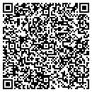 QR code with Peak Contracting contacts