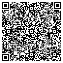 QR code with Cuts Of Joy contacts