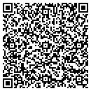 QR code with Dalton Direct Carpet contacts