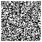 QR code with Georgia Property Preservation contacts