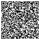 QR code with Thorns Taekwondo contacts