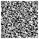 QR code with Campbells Transm & Auto Repr contacts