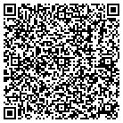QR code with Flamingo's Party Store contacts