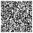 QR code with Bowden Park contacts