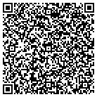 QR code with Break Tyme Vending Scheidt contacts