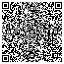 QR code with Captain D's Seafood contacts
