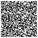 QR code with Crystal Pools contacts
