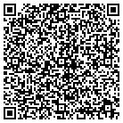 QR code with Step By Step Catering contacts