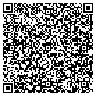 QR code with Alation Security Service contacts