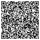 QR code with Town House contacts