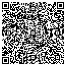 QR code with SDI Networks contacts