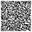 QR code with Ann's Flowers & Gifts contacts