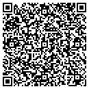 QR code with Statesboro Auto Parts contacts