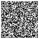 QR code with Youth Service contacts