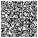 QR code with Experiment Station contacts