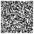 QR code with Moore Technology Solutions contacts
