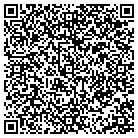 QR code with Second Debut-Consignment Shop contacts