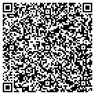 QR code with Jerry's One Hour Cleaners contacts