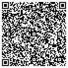 QR code with TL Bayne Company Inc contacts