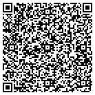 QR code with Decatur County Ambulance contacts