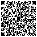 QR code with Johnson Controls contacts