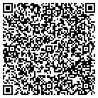 QR code with Lindsey Multi Family Group LLP contacts