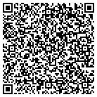QR code with Entrepreneurs Source contacts