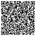 QR code with Automite contacts