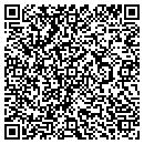 QR code with Victorian Lady Tours contacts