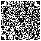 QR code with Engineered Electronics Inc contacts