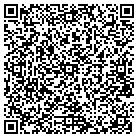 QR code with Davids Shuttle Service LLC contacts
