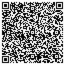 QR code with Raben County Bank contacts