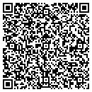 QR code with Brown's Pools & Spas contacts
