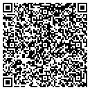 QR code with Radio Shack contacts