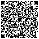QR code with Carver Recreation Center contacts