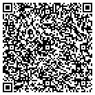 QR code with Custom Planning Solutions contacts