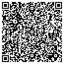 QR code with Globex Wireless contacts