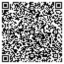 QR code with Printed Image The contacts