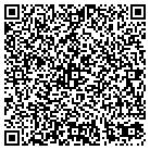 QR code with Lanier Chemical Company Inc contacts