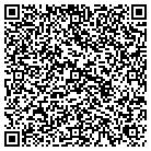 QR code with Tel A Roo Phone Card Dist contacts