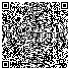 QR code with Smokey's Bar B Que II contacts