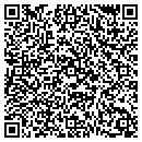 QR code with Welch One Stop contacts