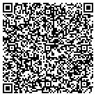 QR code with Composite Construction Systems contacts
