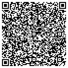 QR code with Composite Construction Systems contacts