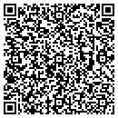 QR code with Ham Brothers contacts