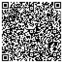 QR code with D & E Lawn Mgmt contacts