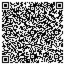 QR code with Hardin Elementary contacts