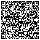 QR code with GE Energy Parts Inc contacts