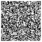 QR code with Get A Way Travel Inc contacts