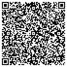 QR code with Ye Olde Poodle Shoppe contacts